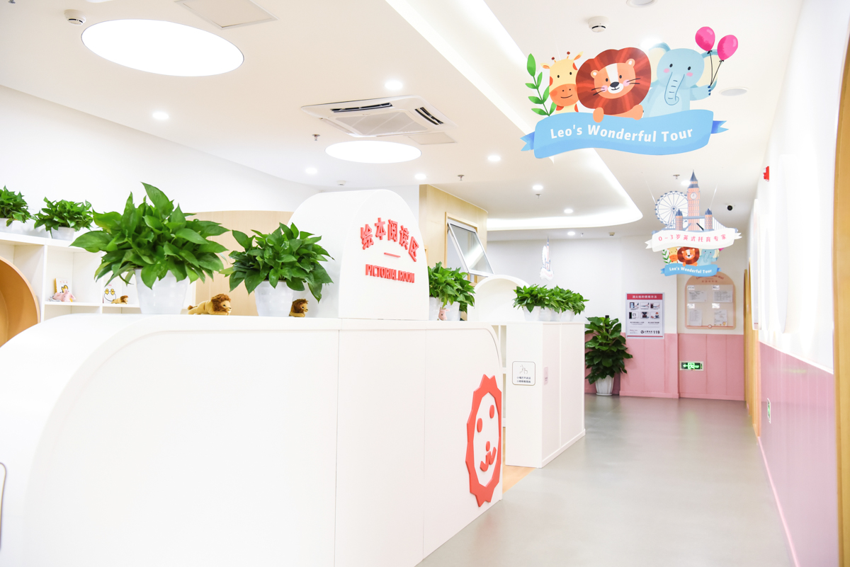 20190919-JJJ_9275.jpg